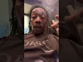 Wiz khalifa tells why he will never get sick from $m0king