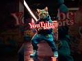 Download Lagu Dance 🕺 #dj #remix #djstecustecutrenvelocity #stecustecu #trending #cat #funny #shorts #ai
