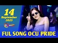 Download Lagu \