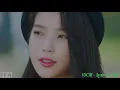 Download Lagu 10CM  - Lean On Me ( Hotel Del Luna Ost )