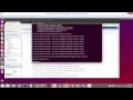 Thread Dump Analysis Generation Techniques - Part 1