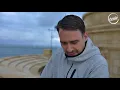 Stimming live @ Phare de Cordouan in France for Cercle
