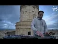 Download Lagu Stimming live @ Phare de Cordouan in France for Cercle