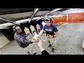 Galactic Pistol Alliance GPA - NRA Range