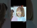 Download Lagu He got  a crush on her 🤭♥️||~Name- The love equation #cdrama #love #romance #crush