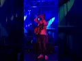 Skinshape. After Midnight. The Classic Grand, Glasgow. 06/05/26.