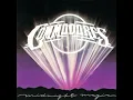Still - Commodores