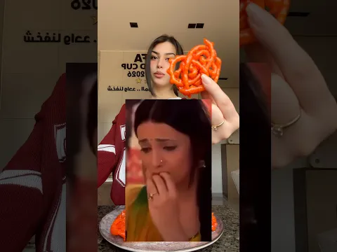حلويات كوشي وارناف😍❤️#india #sweet #fyp #explore #shorts #youtubeshorts