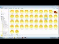 Hadoop Integrated with Eclipse and Map Reduce Image processing part 2