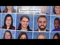 A Virtual Tour of the Inova Fairfax Medical Campus Pharmacy Residency Programs