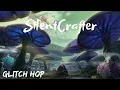Download Lagu SilentCrafter - Eclipse [The Diverse Release]