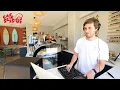 Chill House Set at Coffee Shop | Café Sessions at Ekhaya Vol. 001