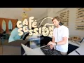 Download Lagu Chill House Set at Coffee Shop | Café Sessions at Ekhaya Vol. 001