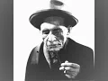 Aşık Veysel - Benim sadık yarim kara topraktır!