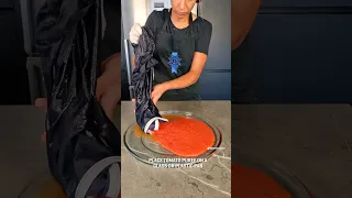 معجون بندورة Tomato Paste 