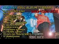 Download Lagu NDX AKA FULL ALBUM TERBARU JAWA VIRAL 2025 || SUDAH CUKUP SUDAH - TEWAS TERTIMBUN MASA LALU