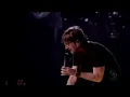Matchbox Twenty - Push (HD)