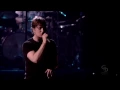 Download Lagu Matchbox Twenty - Push (HD)