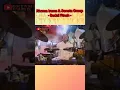 Download Lagu Rhoma Irama \u0026 Soneta Group - Badai Fitnah live 2004 #rhomairama #soneta #shorts #shorts
