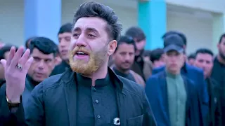 هوسات خطوبة عادل بجاي العمشاني 