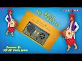 Download Lagu Best Punjabi Dhol Dholak Mix Beat  || TOP RATED High Quality 90Bpm || Mr.KP