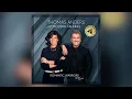 Download Lagu Thomas Anders - Lost in Your Eyes (New Unreleased Track)