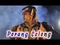 Download Lagu SPESIAL PERANG CELEMG TERBARU - ROGO SAMBOYO PUTRO | LAPANGAN BRIMOB KOTA KEDIRI