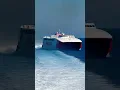 Download Lagu Is taking a High Speed Ferry to the Greek Islands worth it?