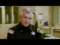The Delaware County Sheriff s Office - The Correctional Facility