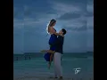 Gracias por enseñarme