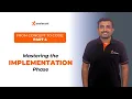 From Concept to Code Part 4 Mastering the Implementation Phase