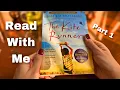 The Kite Runner Free book Chapters 1-3