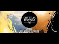 Download Lagu Sweet as revenge \