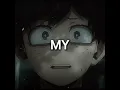 Download Lagu Waiting on a miracle #mha #sad #edit on cc too (not stolen)