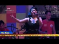 Lagu Ria nada _ Sela Aulia _ Sekedip mata