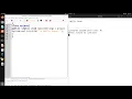 Geany Java setup in Linux
