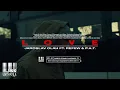Download Lagu Jaroslav Oláh ft. Refew \u0026 P.A.T. - LOVE (OFFICIAL VIDEO)