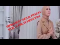Download Lagu RANUEP SEULASEH .VOCAL .LAILA HASYIM