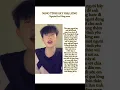 Download Lagu Nặng tình hay nhẹ lòng