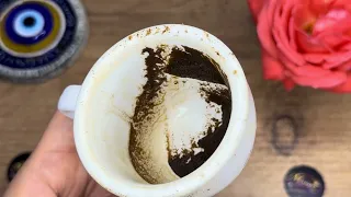 ВОДОЛЕЙ — СРОЧНО СМОТРИ! 🛑 Ваша жизнь меняется на 180° в сентябре! Гороскоп и гадание ☕️