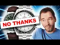 Download Lagu 15 Collector Favourite Watches I'd NEVER Buy