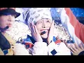 Download Lagu 190126-7 NEO CITY Welcome To My Playground - NCT 127 유타 (YUTA)
