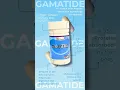 Download Lagu Gamatide #gamat