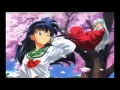 Download Lagu 犬夜叉主題曲op1 Iunyasha-Change the world