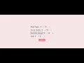 Goal Tracker Daily Focus Best Free Chrome Extension for Productivity