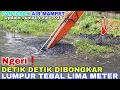 Download Lagu TERNYATA INI  PENYEBAB UTAMA AIR KALI BUNTU RAWA LUMBU TIIDAK MENGALIR