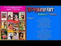 Download Lagu Endang S. Taurina - Berenang Di Laut Cinta   Composer - Doel Sumbang (1993)