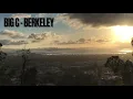 Living and Learning in Berkeley Jonas Global Access Story