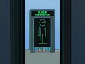 Download Lagu The Girlfriend Mood Generator Part 1 (Funny Animation) #shorts