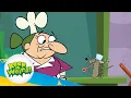 Download Lagu Episode 19 - Wayside! |FULL EPISODE| KEEP IT WEIRD!
